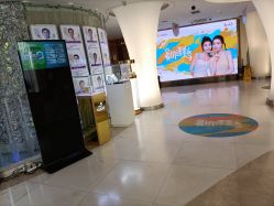 -深圳美莱医疗美容医院