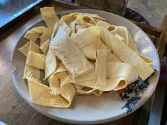 -小龙坎老火锅(北京三里屯店)