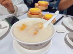 -广州酒家(越华店)