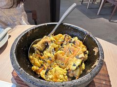 -boundaries籬苑(瑞光创意工厂-贰号院店)