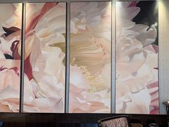 -长沙顺天凯宾斯基酒店·祈顺酒家中餐厅(雨花亭店)