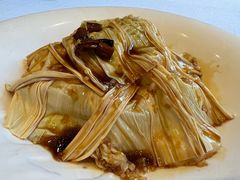 -930私房菜(欧阳路店)