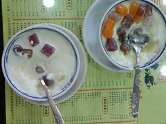 -民信老铺(人民路店)