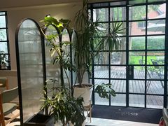 -一尺花园(安和花园店)