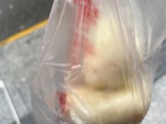 -清泉阁包子铺(中山路店)