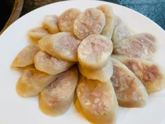 -荣德灶台鱼(圣泉寺店)