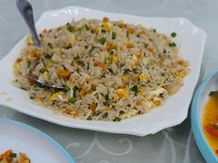 -双月饭店·20年老字号(新村店)