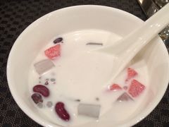 -乐咖啡西餐厅(太湖皇冠假日酒店)