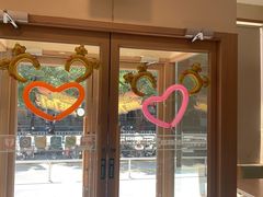 -德克士(北大街店)