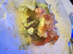 -bluefrog蓝蛙(皇庭广场店)
