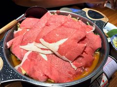-小椋(富安商业广场店)