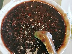 -护国寺小吃店(阜成门桥店)