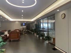 -通透堂中医·精准推拿(旗舰店)