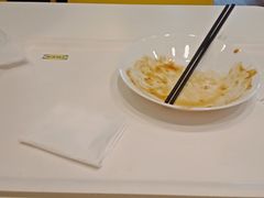 -IKEA宜家家居(南京商场)