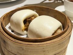-新同乐鱼翅酒家(美丽华店)