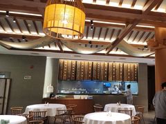 -泰钰丰烤鸭(开发区店)