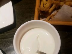 -旺顺阁鱼头泡饼(常营店)