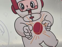 -亦古亭·手作鲜果芋圆(大学城店)