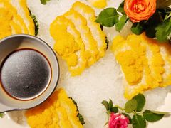-蜀家渝重庆火锅(南屏街店)