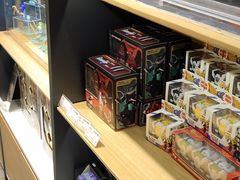 -泡泡玛特POPMART(壹号店)