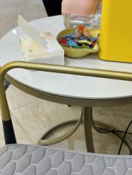 -洗脸猫·洗脸吧