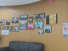 -雅悦齿科(顾村公园店)