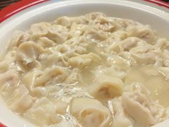 -亚龙湾希尔顿自助餐厅·海鲜·烧烤·沙滩BBQ·现场乐队
