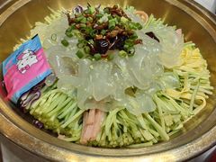 -爷爷的烀饼店