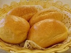 -马克西姆餐厅(崇文门店)