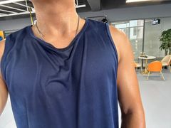 -Orenda健身工作室(平山店)