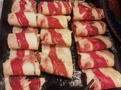 -东来顺饭庄(apm总店)