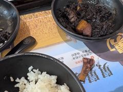-老娘舅(杭州东站店)