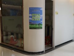 -柏乐口腔(南宁总院)