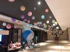 -嘉悦汗蒸时代(曙光路店)