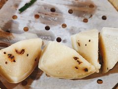 -琼大师东方烤乳猪(亚特兰蒂斯店)