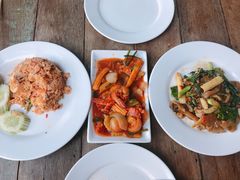 -迪瓦娜按摩和水疗中心