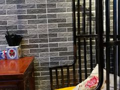 -李记白水羊头·清真老味家常菜(石景山店)