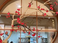 -簡一·割烹·和牛夀喜燒(西水东店)