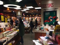 -矢量咖啡(万象汇店)