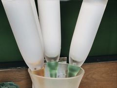 -聚汇坊椰子鸡·山野菌(环市东店)