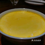 牦牛膝骨也非常好吃，牛筋嫩死了