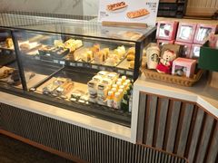 -星巴克臻选(深圳海上世界店)