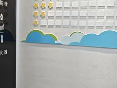 -牙博士口腔品牌连锁(杨浦店)