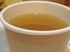 -去茶山(重庆万象城店)