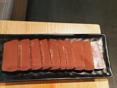 -顺德公广东猪肚鸡·煲仔饭(白石洲店)