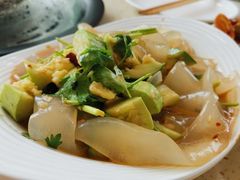 -港畔赶海蒸汽海鲜烧烤自助(仙螺岛店)