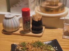 -章之鱼家(体育东路店)