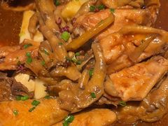 -胖哥俩肉蟹煲(福州仓山爱琴海店)