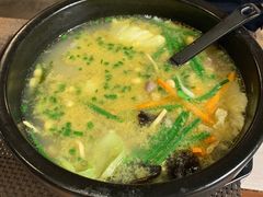 -滇越乘象云南餐厅(豆各庄店)