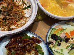 -东北灶(句容吾悦广场店)